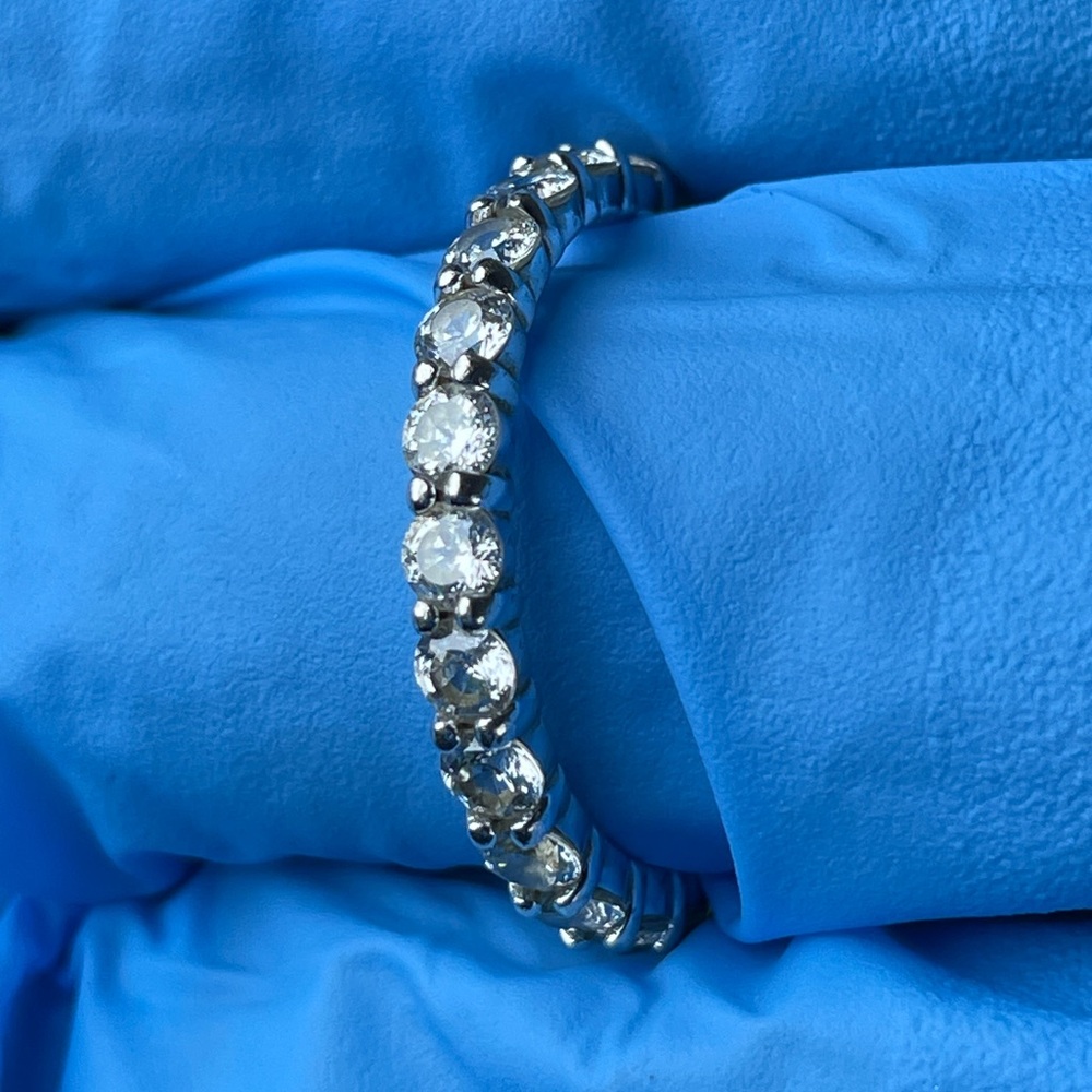 Ring 4 - Picture 5 of 7